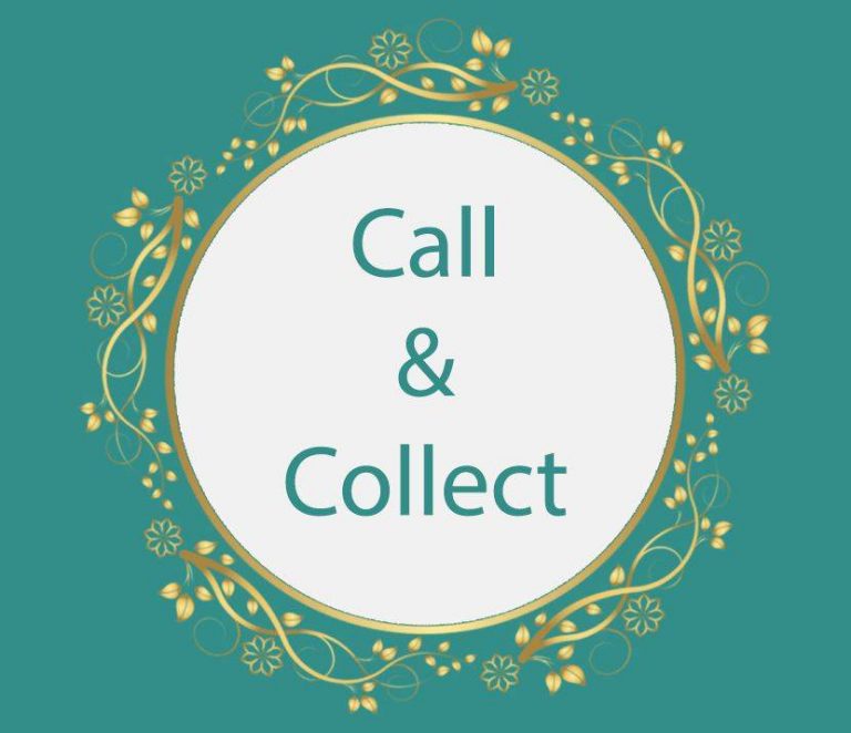 Call & Collect möglich! BAYERSCHMIDT PARFÜMERIEN